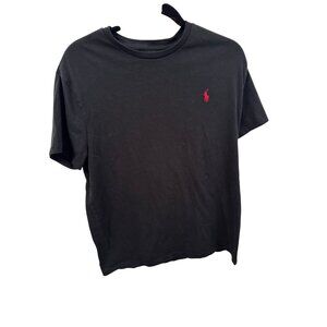 Ralph Lauren Polo size M